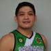 Edsel Del Rosario