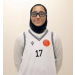 Nourah Almulhim