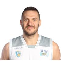 Γιώργος Κοψαυτησ