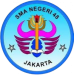 SMA NEGERI 48 JAKARTA