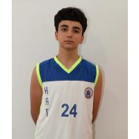 Narek Ter-Meliksetyan