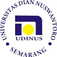UNIVERSITAS DIAN NUSWANTORO