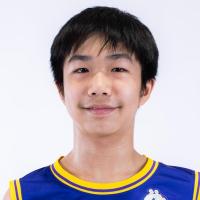 คุน ภูดิท วุฒิโชติธนัน