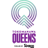 Tokomanawa Queens