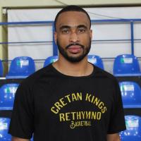 Τζαμπριλ ΝΤΟΥΡΑΜ