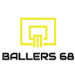 Ballers 68