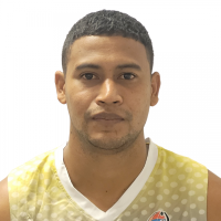 Elis CHIRINOS