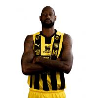 JAMES GIST