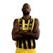 JAMES GIST