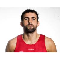 JUAN VIANA