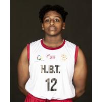 Kaled A A E Elttateb