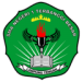 SMA NEGERI 1 TERBANGGI BESAR