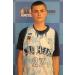 D. Iliev
