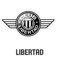 LIBERTAD
