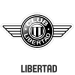 LIBERTAD
