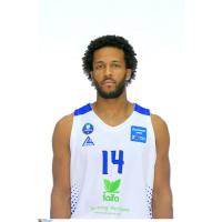 Τζος Φόρτσουν