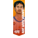Rizky Wahyu WIDIANTO