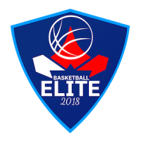 Elite Basketball