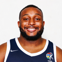 Kesean PAIRE