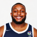Kesean PAIRE
