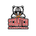 SCRATCH BASKETBALL