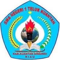 SMA NEGERI 1 TALUK KUANTAN