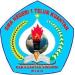 SMA NEGERI 1 TALUK KUANTAN