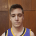 Mircea Cristian Ciocoiu