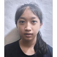 Shi Ting Tan