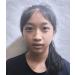 Shi Ting Tan