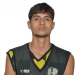 EZEQUIEL RAMOS