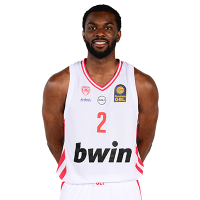 Κίναν ΕΒΑΝΣ