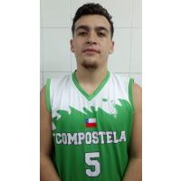 Victor Gonzalez Galleguillos