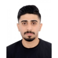 محمود عبدالرضا جعفر حسن