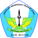 SMA NEGERI 1 SUTOJAYAN