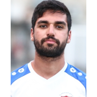 حسين عبدالصمد علي اكبر