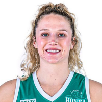 Tyler McCliment-Call