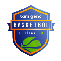 TGBL