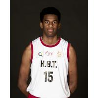 Ammar A A K Amahmoud