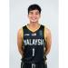 U Kiat, Matthew Ashton Lim