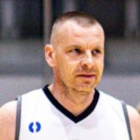 Tomasz Kasza