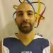 Ionut Fogoros