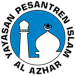 SMA AL AZHAR PEKANBARU