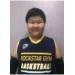 Farrel Jevanius TJANDRA
