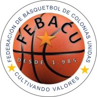 NAC U17M COLONIAS 2024