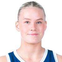 Jessi Lehtonen