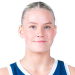 Jessi Lehtonen