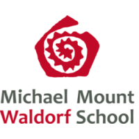 Michaelmount Waldorf School Boys