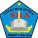 SMA NEGERI 1 TANJUNG