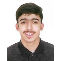 علي فهد عباس فخراوي